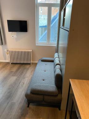 Cambrai splendide studio au calme - Housity