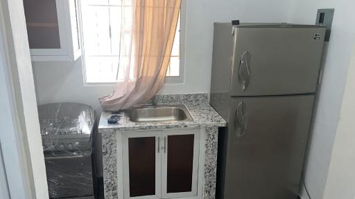 las taranas b&b - Housity