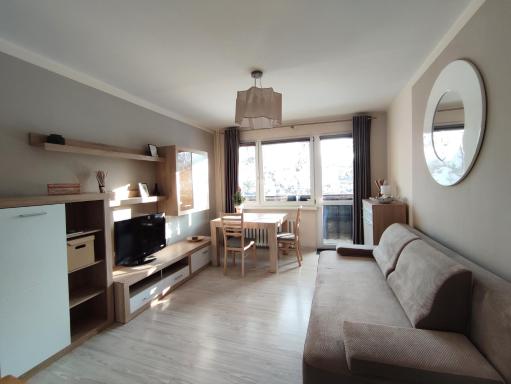 Apartament - Studio 2 ?ywiec - Housity