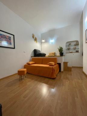 Loft centro - Housity