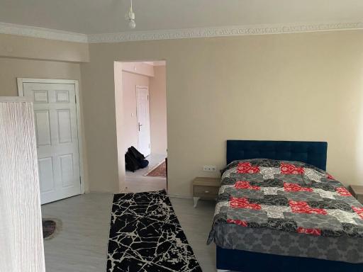 Sefam konaklama - Housity