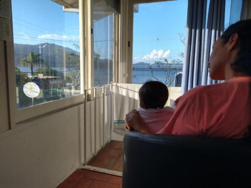 Flor do Leste - Housity