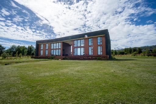 Volcano retreat ii - Housity
