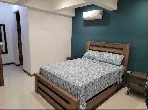 Luxury Apartment with Pool - Kensington Gate - New Kingston - Housity