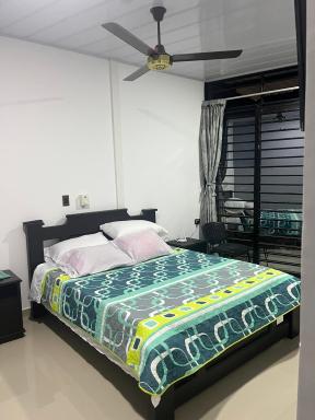 Hotel RIO Y SOL DORADO - Housity