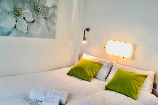 Lovely Apartment in Centre Prague 1 - Housity