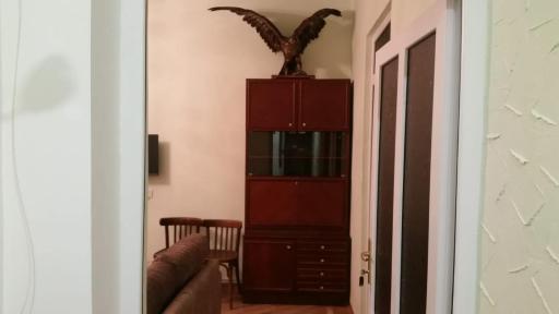 Apt in Yerevan, Armenia - Housity