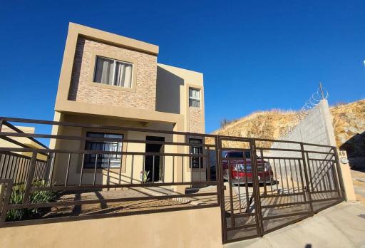 Siéntete como en tu casa! - Housity