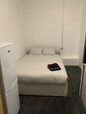 Africana restaurant and bar - Housity