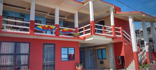 Vista Aurora - Housity