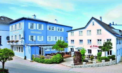 Lindenberger Hof - Housity