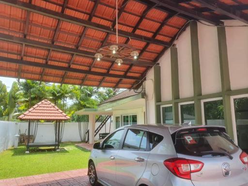 Melaka Beach Villa C Type - Housity