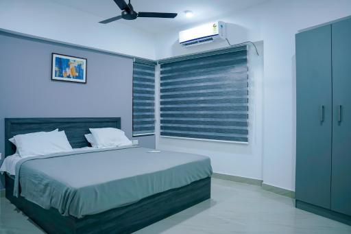 EMFORE ELANZA - Housity
