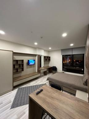 Kartepe Dedeman’da Rezidans - Housity