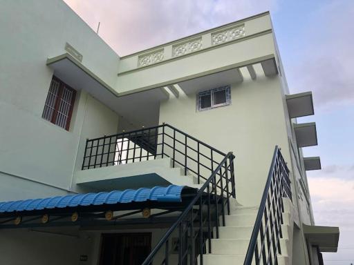 Single room Homestay Second floor - Housity