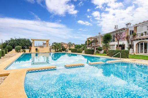 Florida Sol - Housity