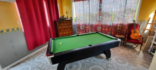 Villa Beausoleil - Housity