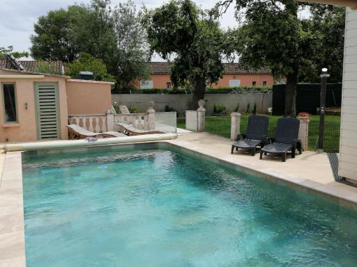 LE PATIO - Housity