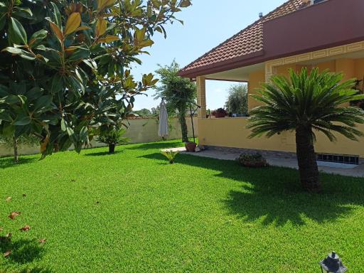 Villetta Coccinella - Housity