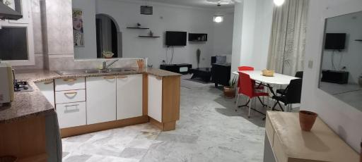 Eline apartment - Housity