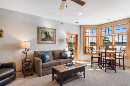 Alder Suite B18 - Housity