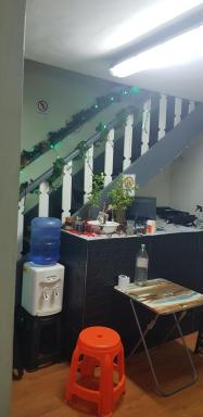 Residencial casa blanca - Housity