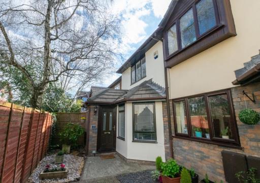 Pontcanna Mews - Housity