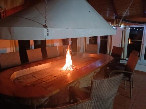 Apartman LELI - Housity