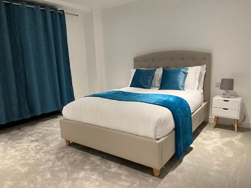Premium 2 Bedroom Apartment Great Location - Housity
