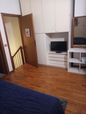 Mazzini - Housity