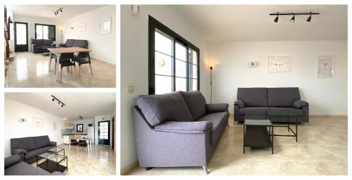 Villa Córdoba - Housity