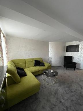 The Warm Apartament - Housity