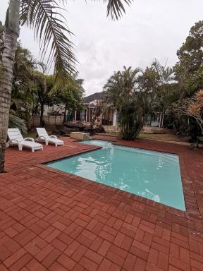 Broadway Guest House - Housity