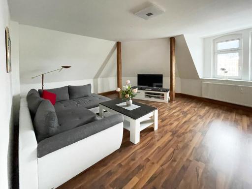 Haus Felsenruh - Housity