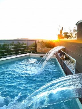 Magical Andalusian Vacation 