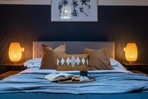 Bike & Beach Apartment - Housity