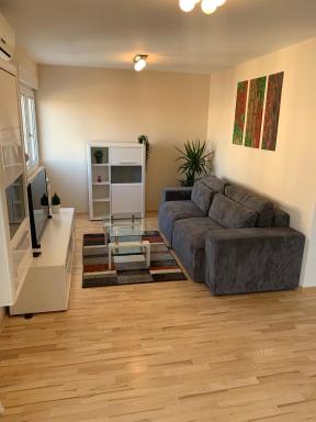 Vanja's place - Housity