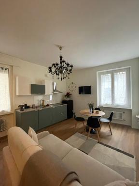 Palazzo Penco Apartment - Housity