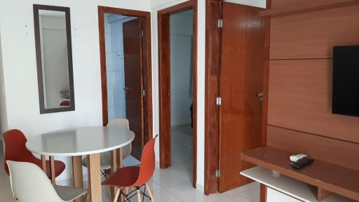 Jockey Family Chamonix 2 - Housity