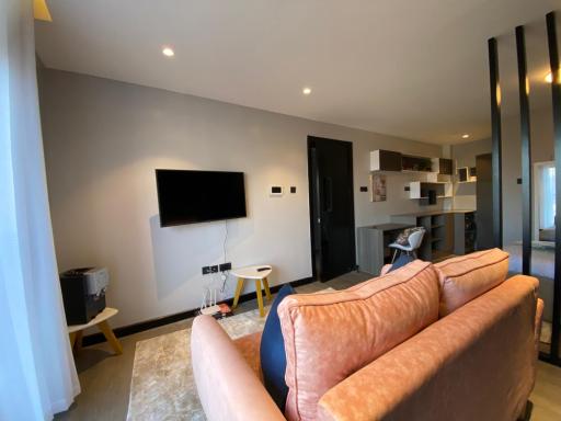 Paranais Apartment - Housity