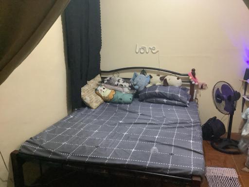 near San Pedro Laguna - Housity