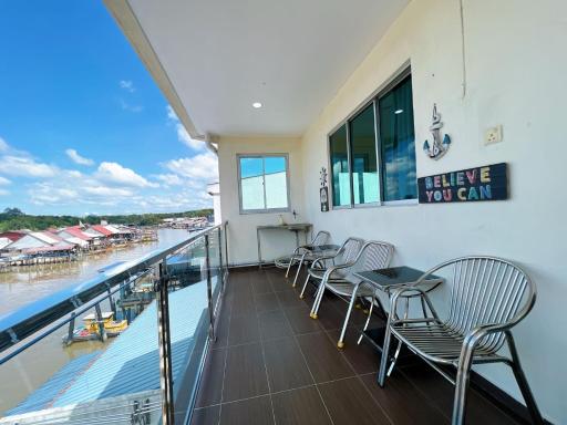 Ks Homestay - Housity