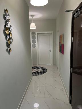 Yas Hotel Apartments2 - Housity