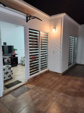 Departamento Nuevo Planta Alta - Housity