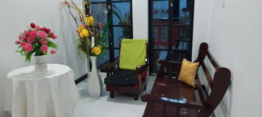 Leonor Leon - Housity