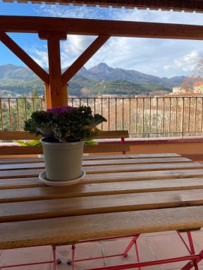 Hotel Les Agudes - Housity