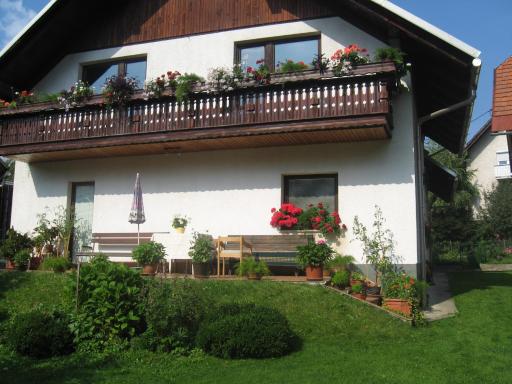 Apartma Tilika - Housity