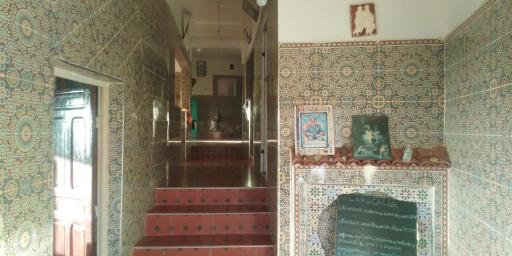 Fertassa mtls - Housity