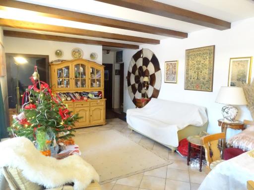AlpenSonne - Housity