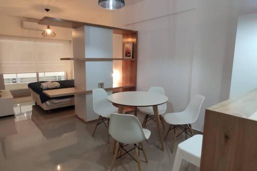 San Telmo- Paseo de la Cisterna- Uf 322 - Housity